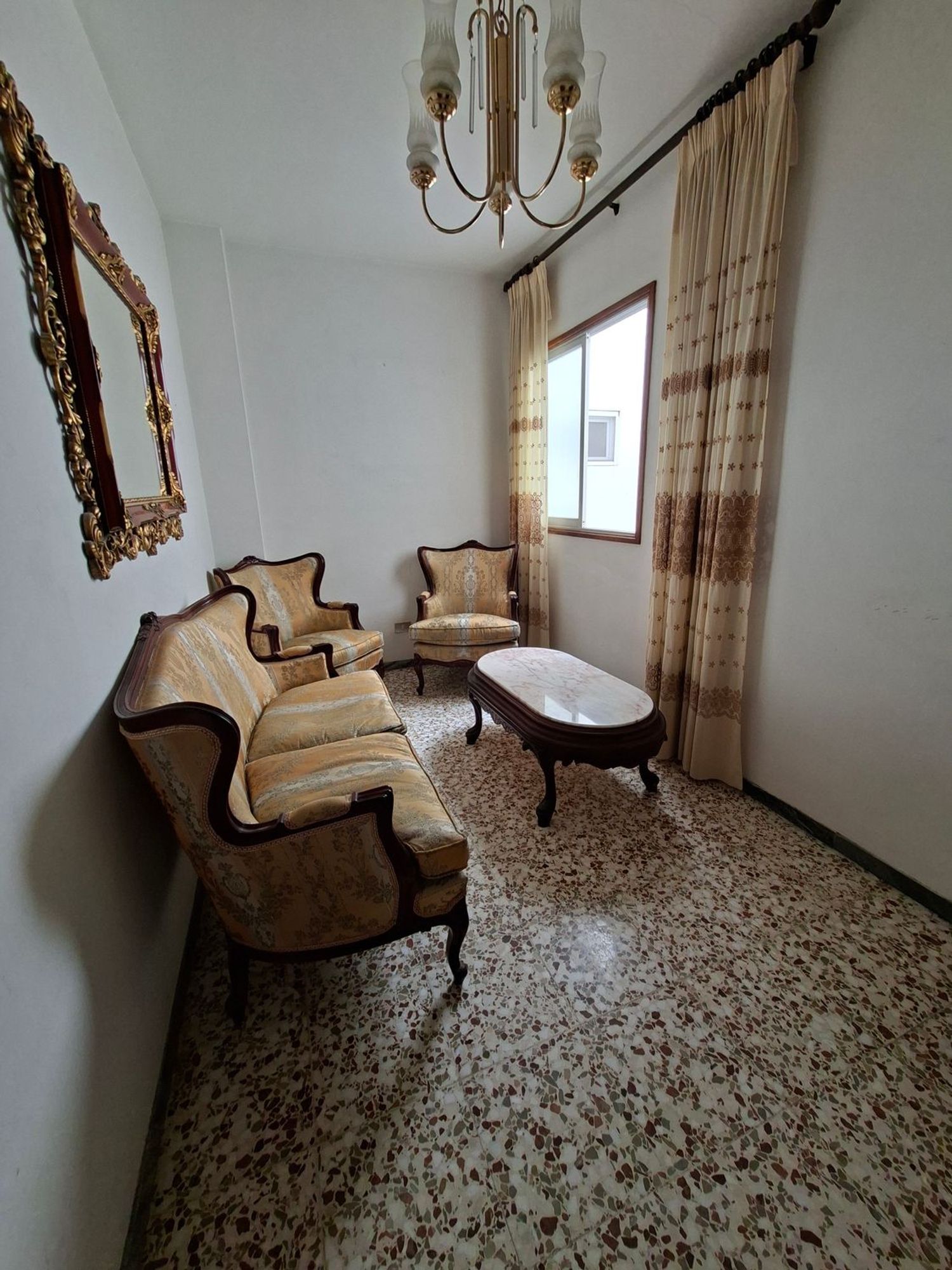Piso en Calle Bruno Pérez Medina, 1, Arucas Casco, Arucas Casco - Foto 3