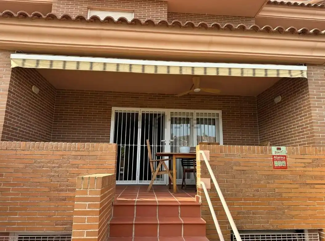 Casa adosada en Alicante / Alacant - Foto 32