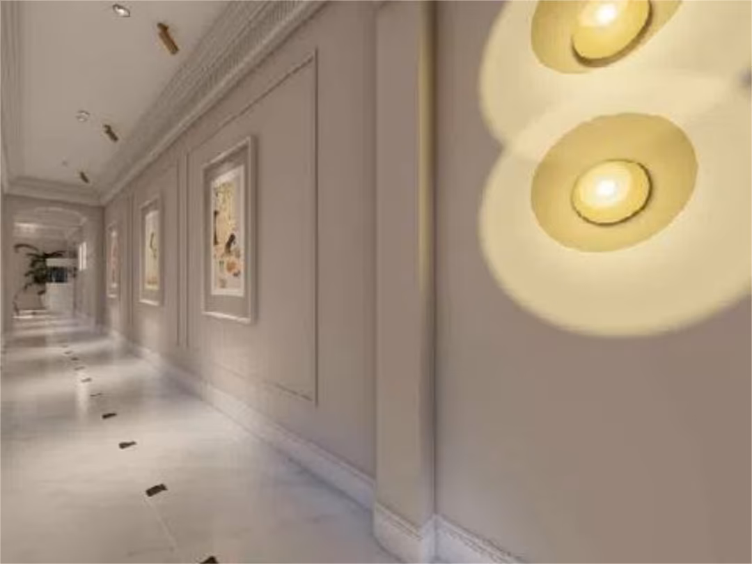 Piso en  Calle Alcalá 114 - Foto 3