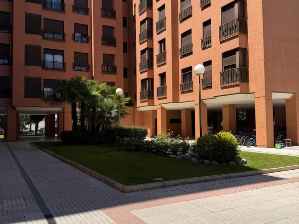 Piso en Calle de Samaniego, 12 - Foto 8