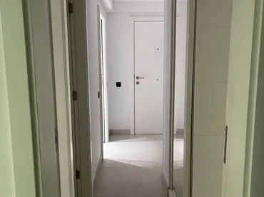 Piso en  Calle León y Castillo 169 - Foto 5