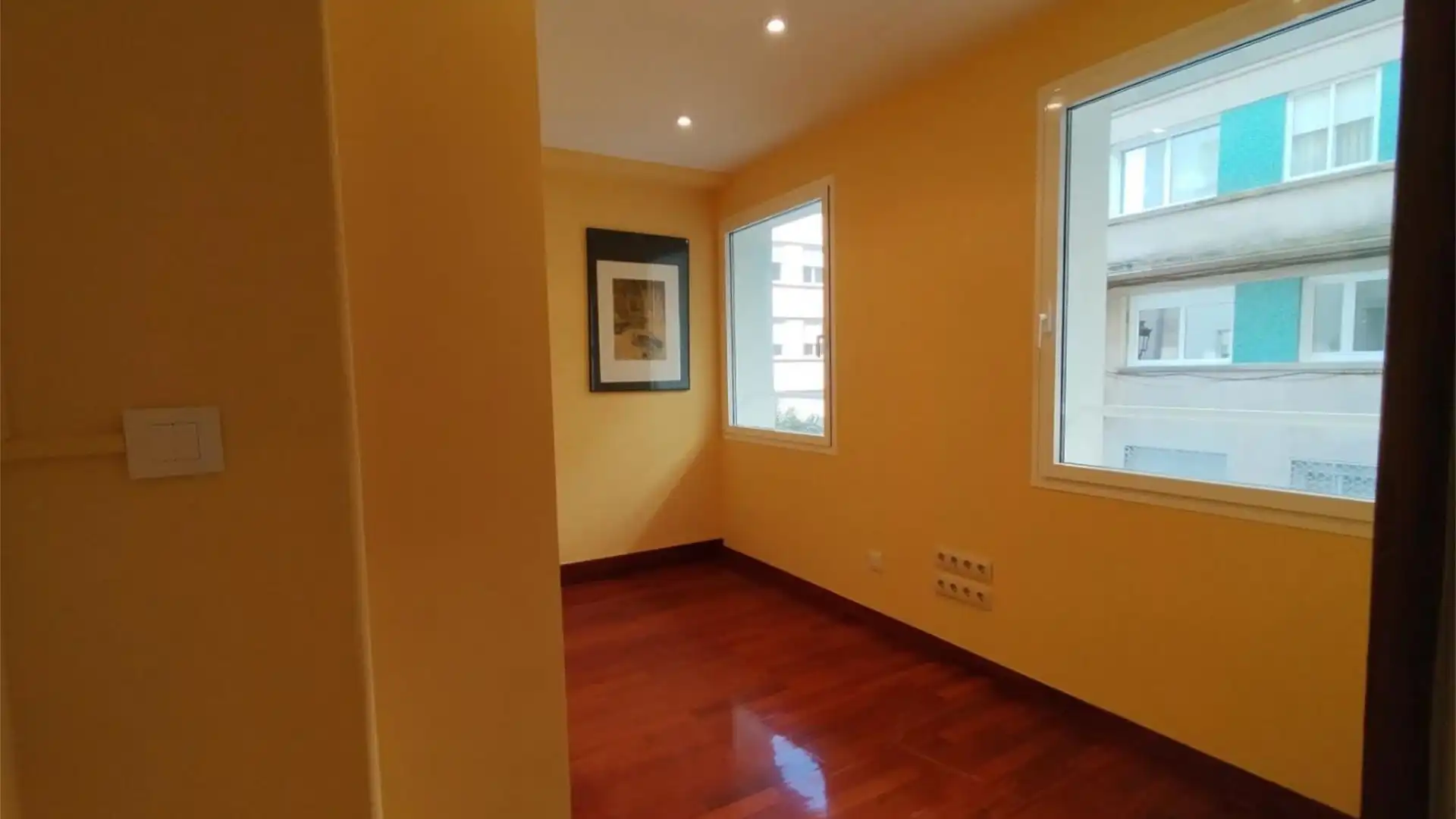 Piso en  Rúa do Ecuador 34 - Foto 31