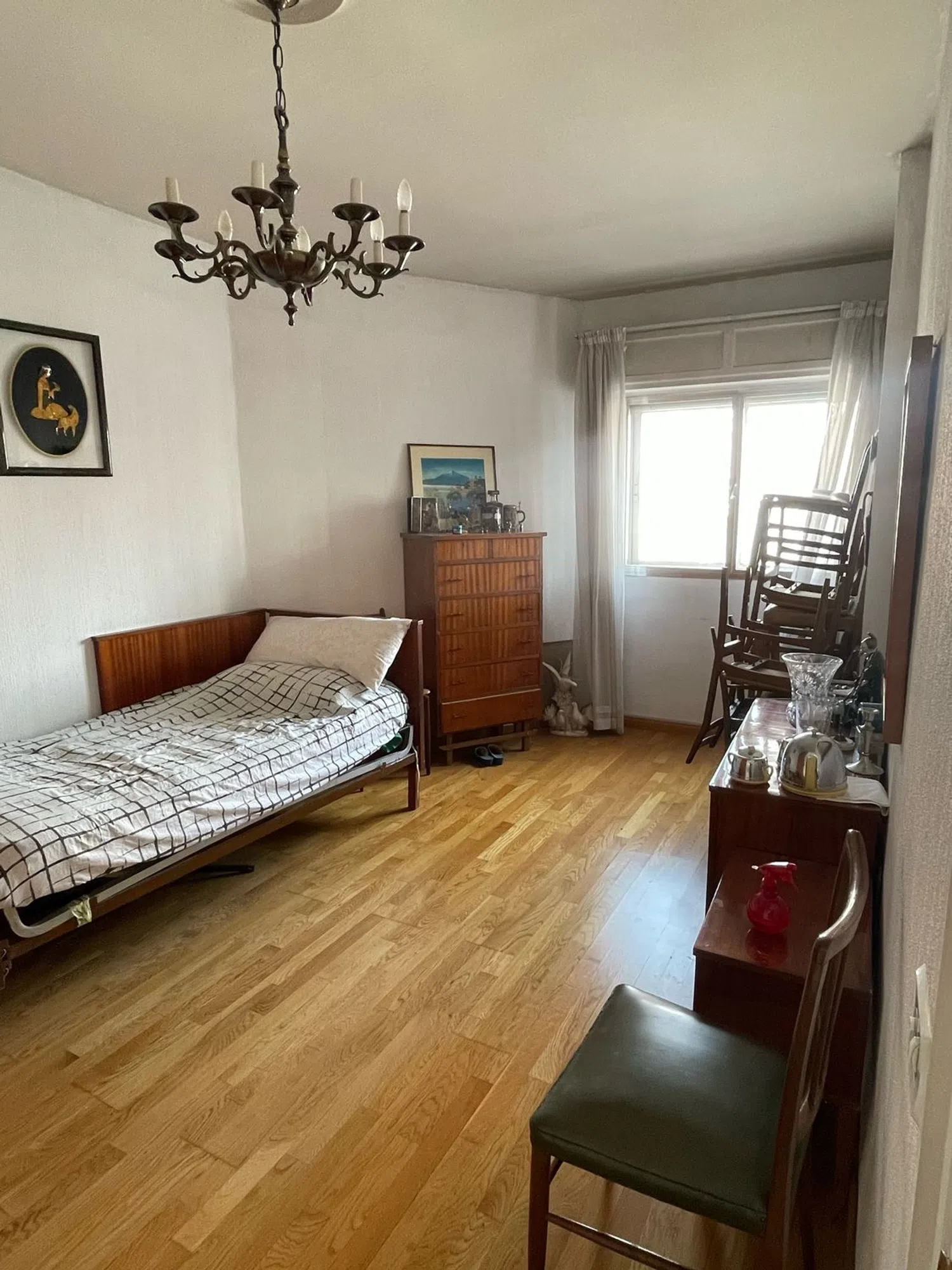 Piso en calle Bravo Murillo, 360 - Foto 13