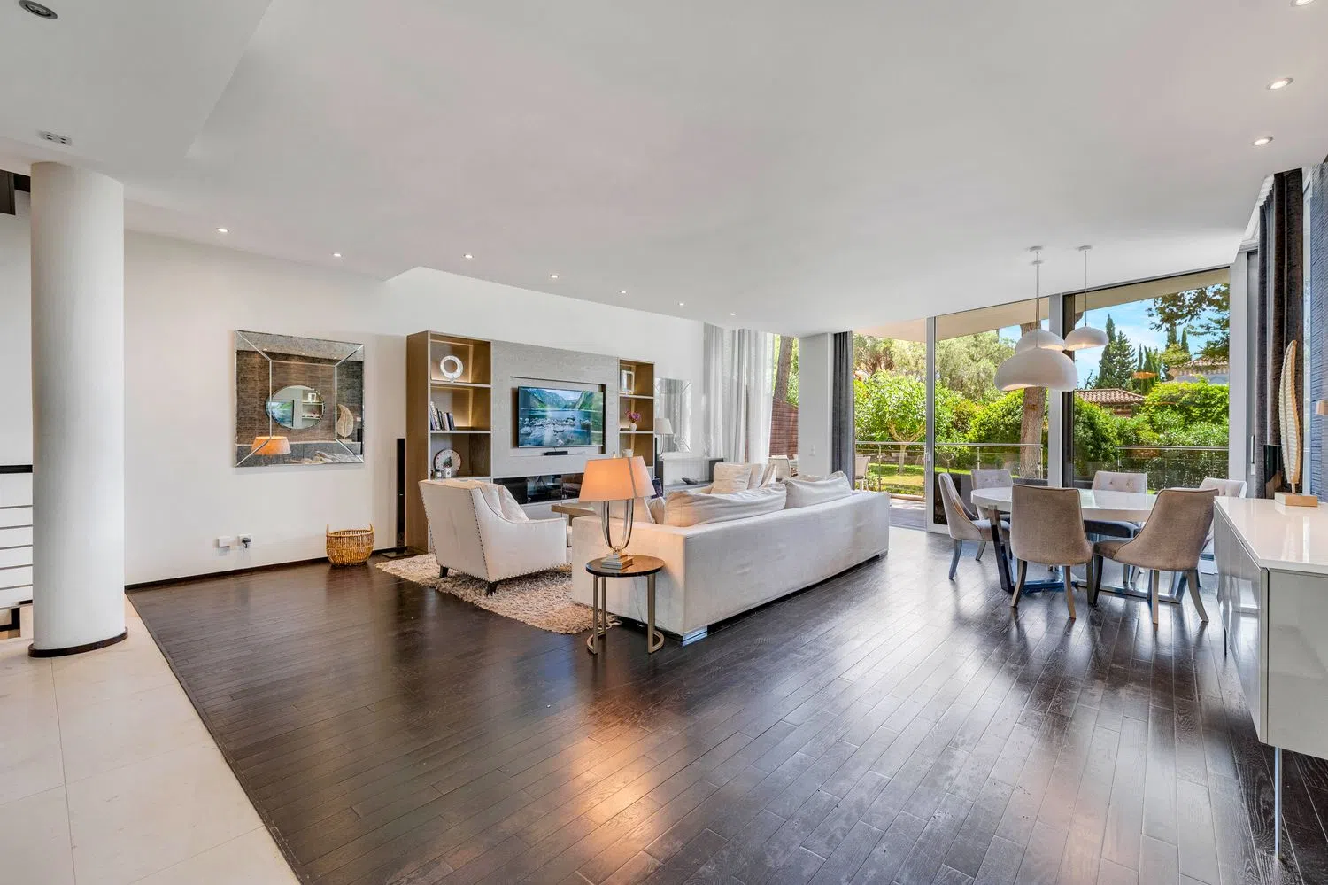 Dúplex en calle Verdi, 610 - Foto 1