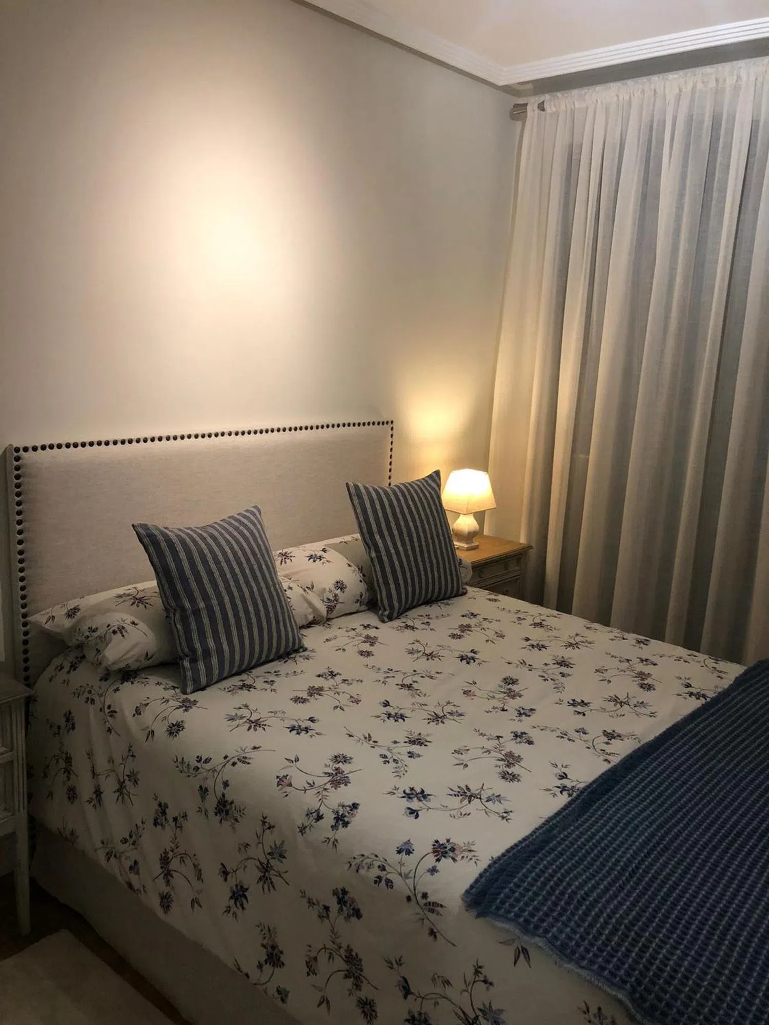 Piso en calle de Portomarín, 25 - Foto 9