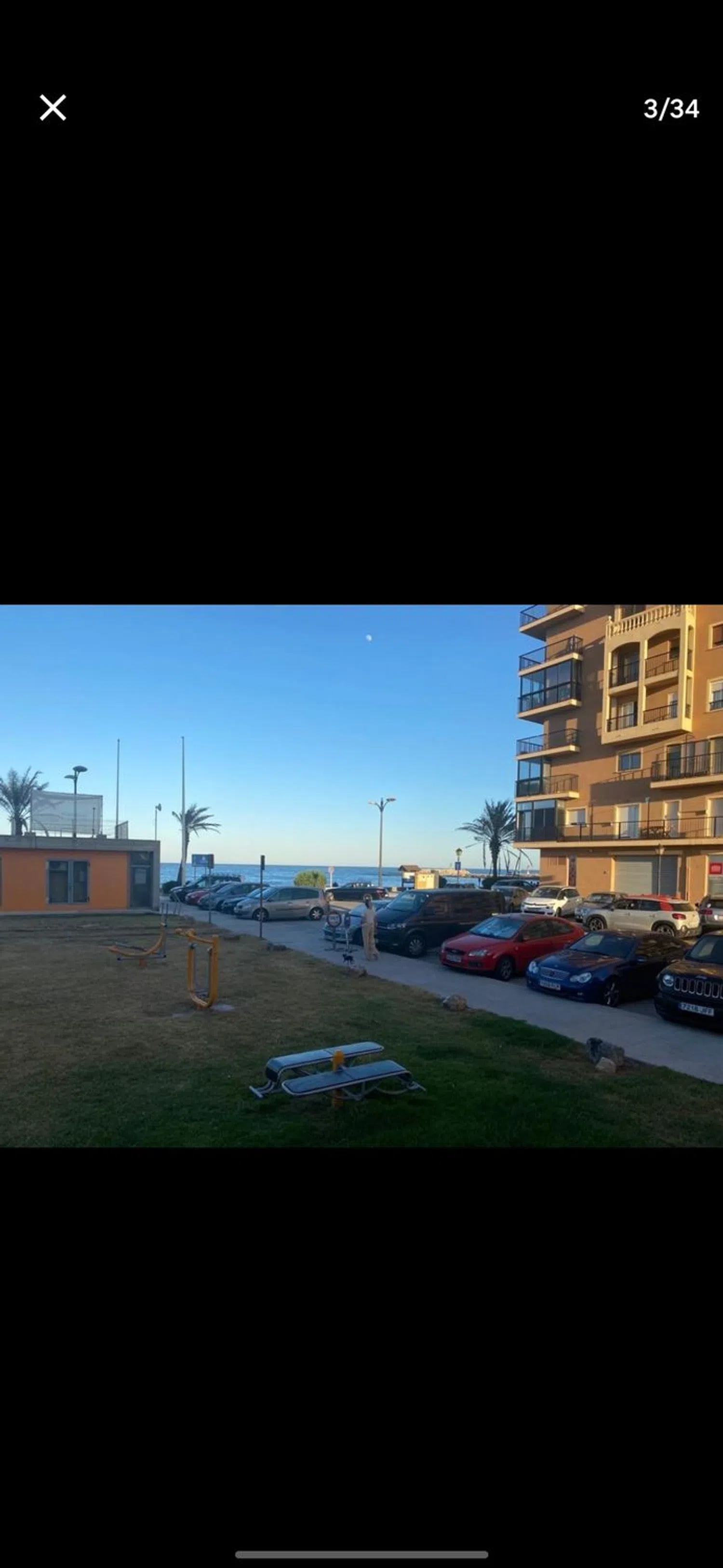 Piso en calle Batlle, 6 - Foto 6