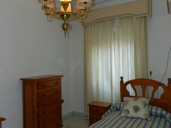 Piso en Calle Maestro Bartolomé, 14 - Foto 11