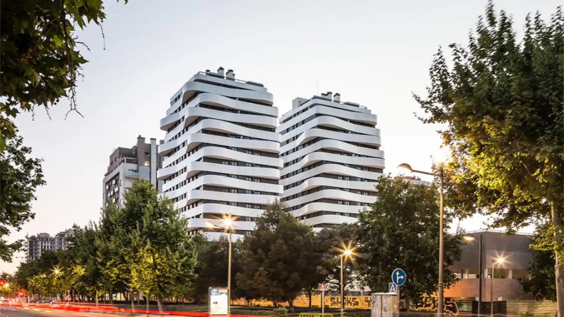 Piso en  Carrer d'Antonio Ferrandis 16 - Foto 21