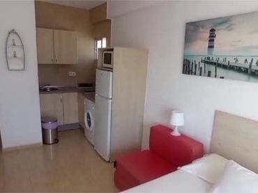 Piso en Disponible hasta Junio - Foto 4