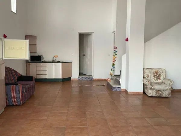 Piso en calle Roquedal, 7 - Foto 21