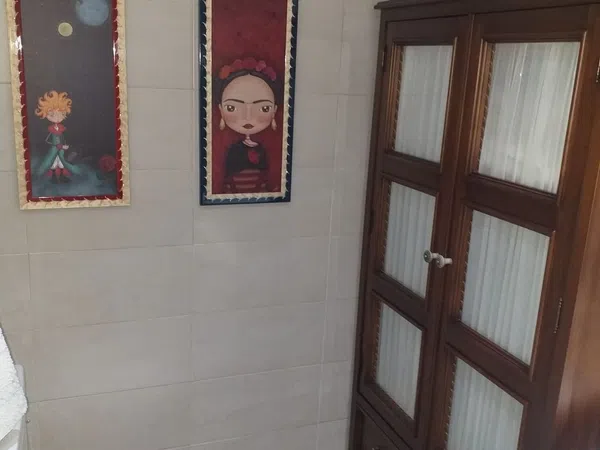 Ático en avenida de Santander, 18 - Foto 5