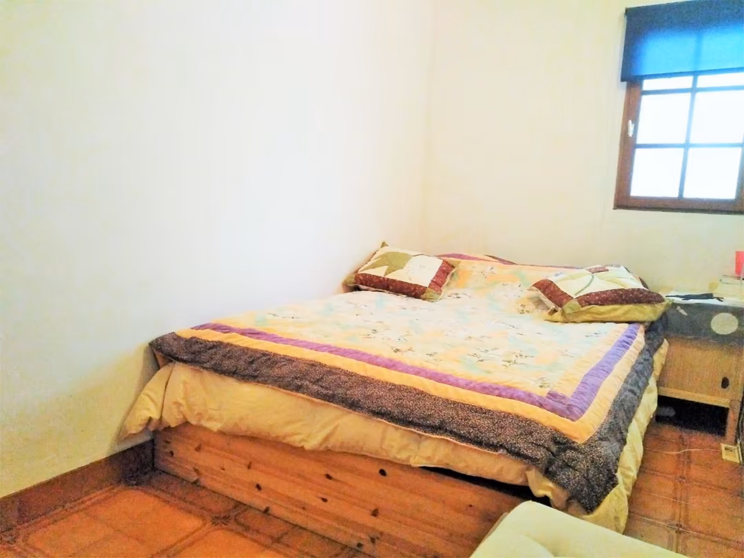 Piso en  Carrer del Comte Borrell 32 - Foto 7