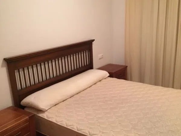 Piso en calle rambla, 7 - Foto 5