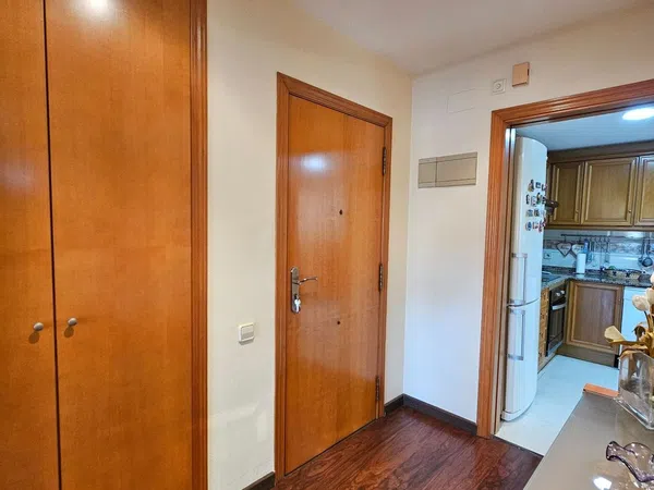 Piso en Barranquet - El Salvador - Foto 4