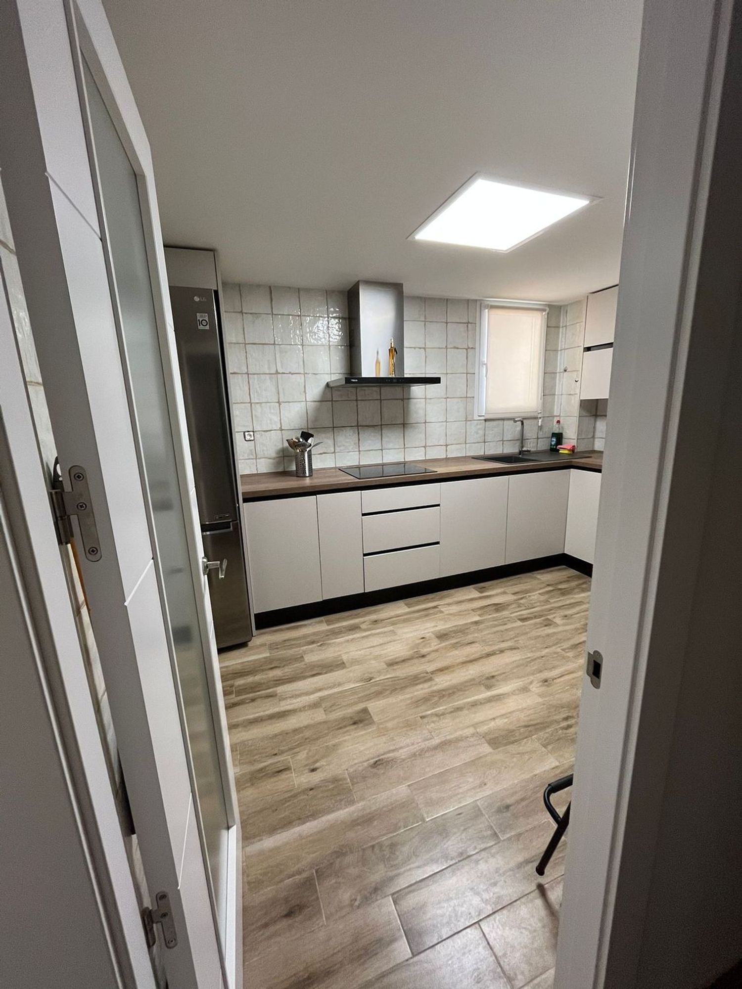 Estudio en Calle Juan de Austria, 3 - Foto 18