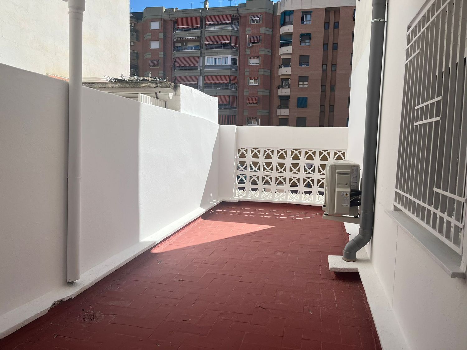 Piso en Calle de Joaquín Benlloch, Malilla - Foto 9