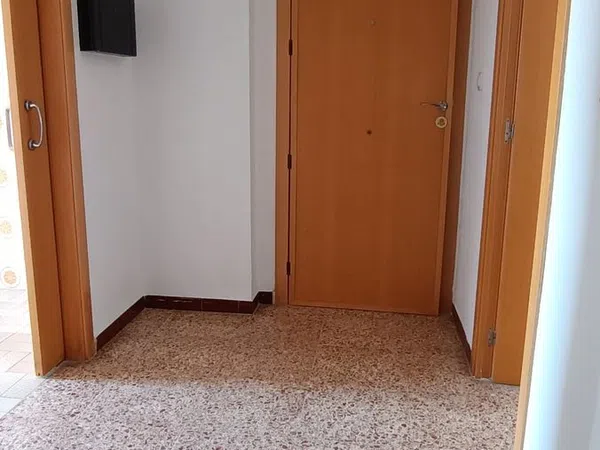 Piso en Calle del Cèsar, 3 - Foto 3