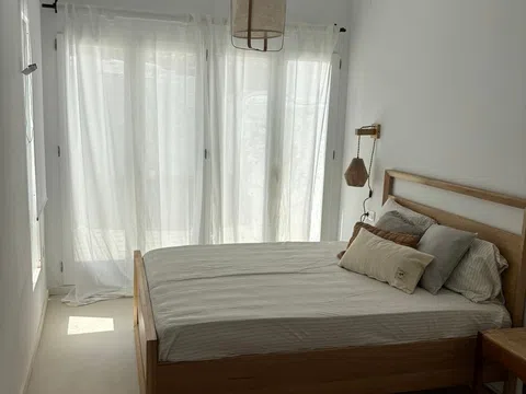 Piso en calle de Fermín Galán i García Hernandez, 9 - Foto 9