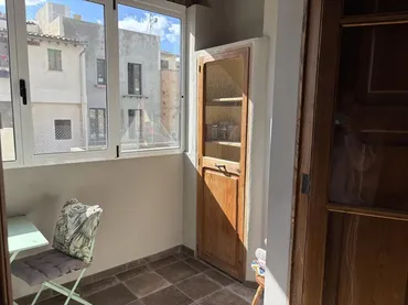 Piso en  Carrer de Villalonga 3a - Foto 7