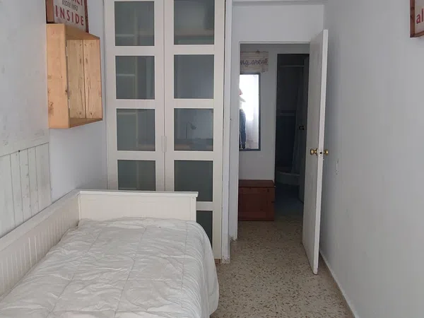 Piso en Paseo marítimo, 37 - Foto 9