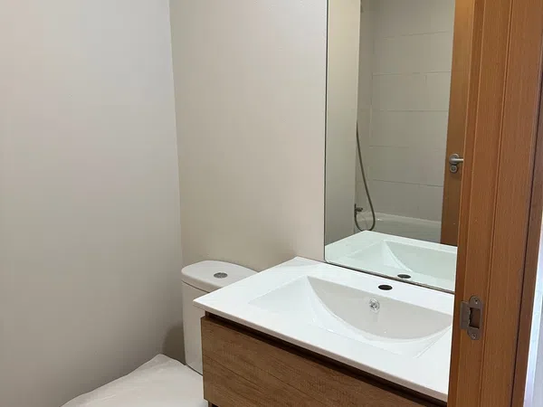 Piso en Plaza Austria, 3, Sureste, Sureste - Foto 12