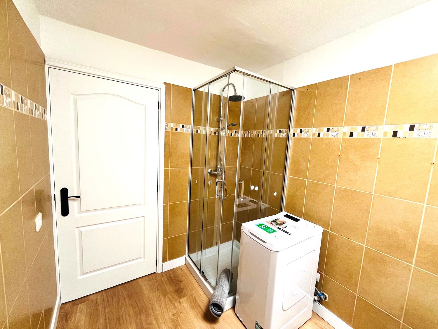 Piso en avenida Jose Antonio Tavio, 9 a - Foto 10