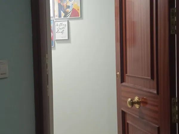 Piso en calle Pai Crespo, 13 - Foto 10