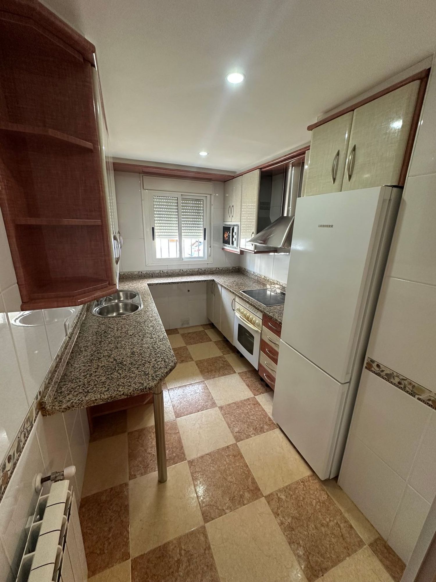 Chalet pareado en Plaza del Amor, 11, Sur, Sur - Foto 13