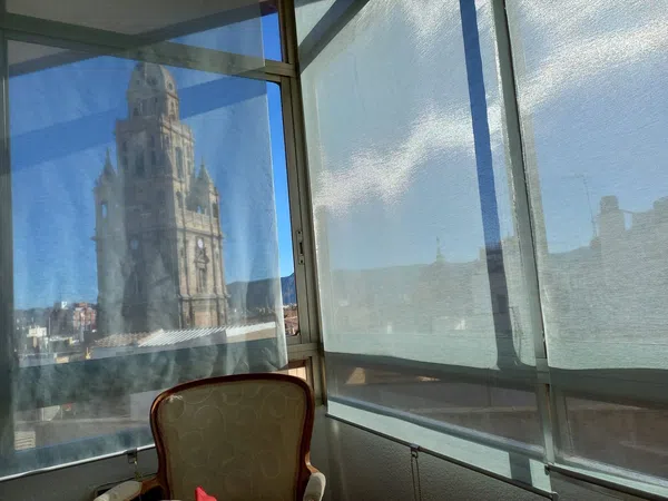 Piso en Catedral, Catedral - Foto 2