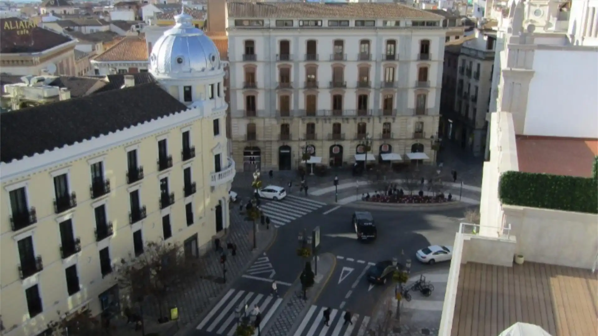 Piso en  Calle Acera del Casino 3 - Foto 3