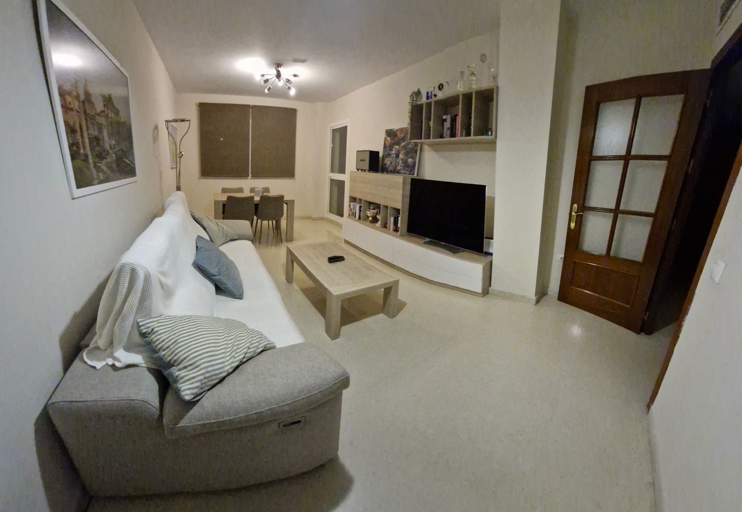 Ático en calle Escritora Carmen Conde, 5 - Foto 20