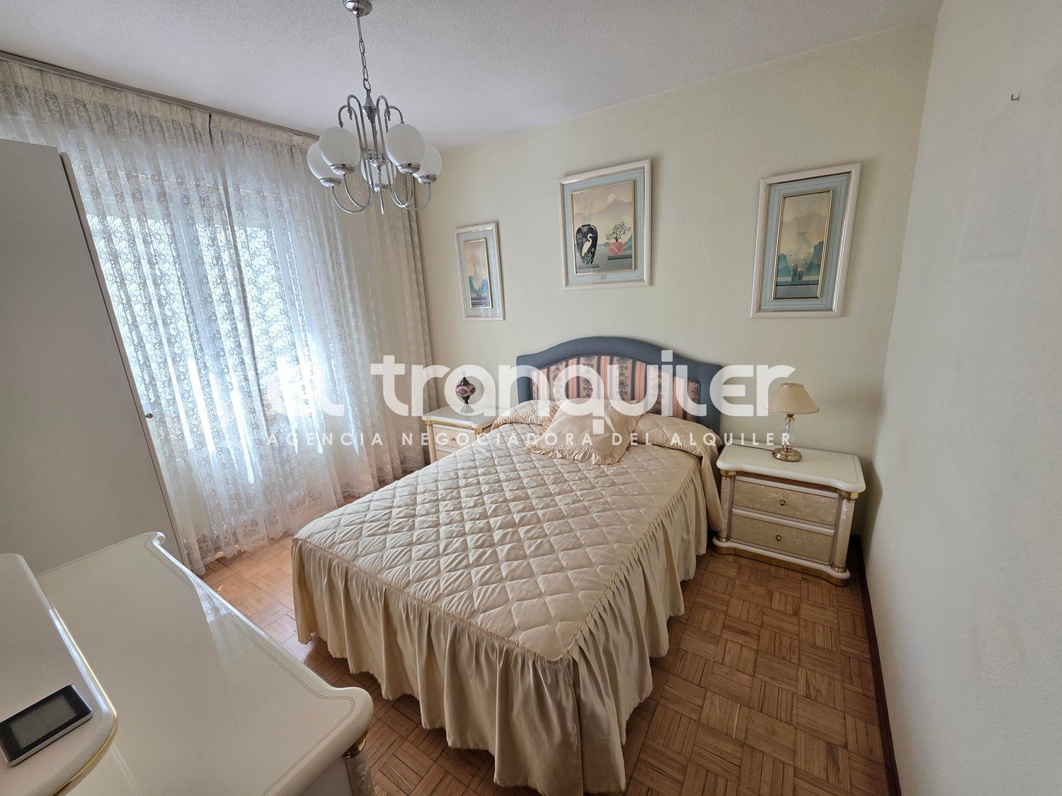 Piso en Calle de Julia García Boután, 17, Rosas - Foto 15