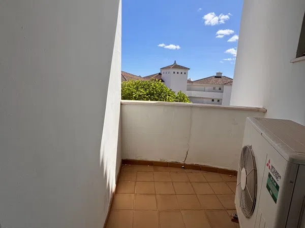 Piso en Calle Martagina, 40, Chullera, Chullera - Foto 5
