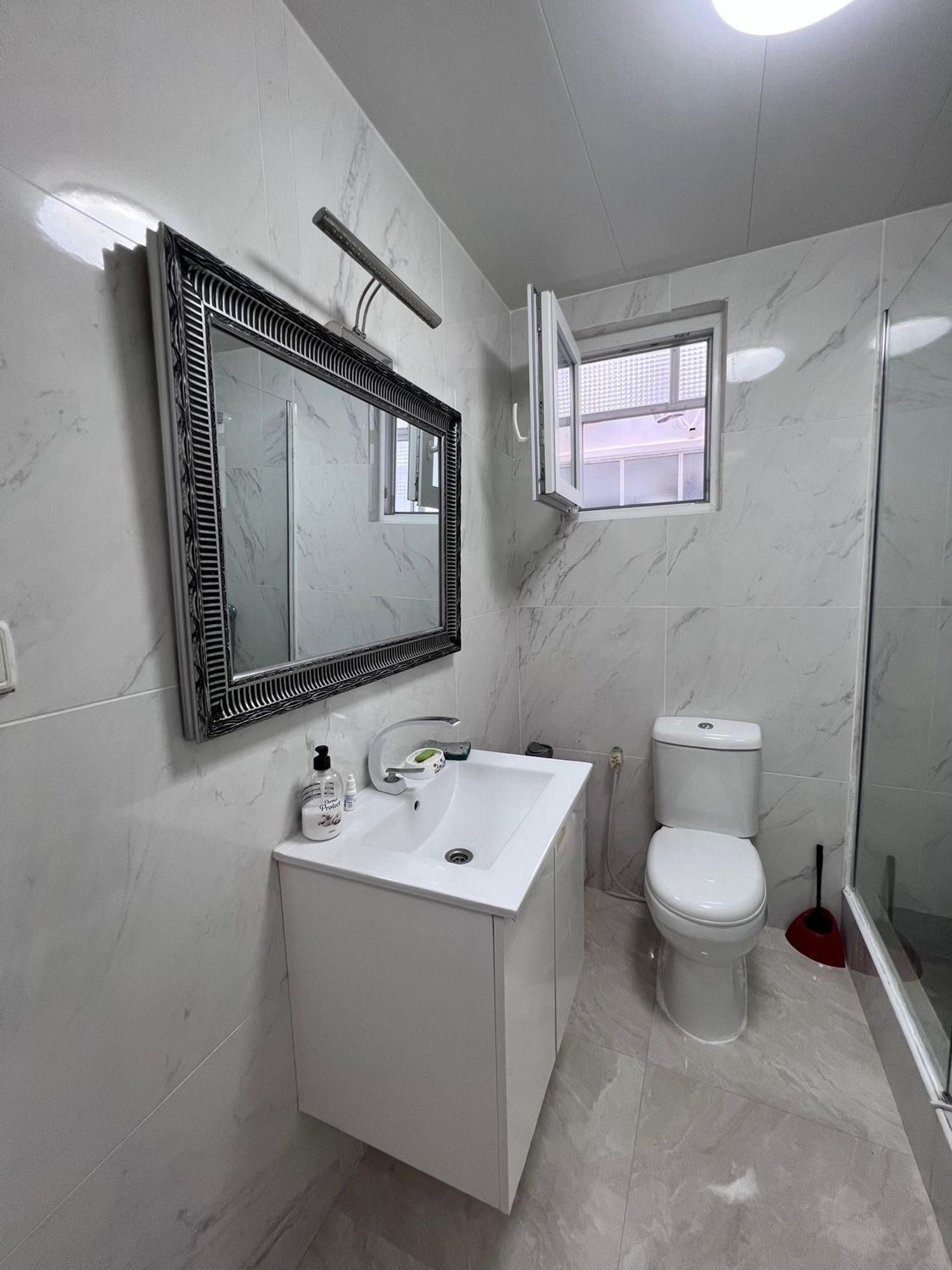 Piso en calle Pascual de la Mata, 11 - Foto 20