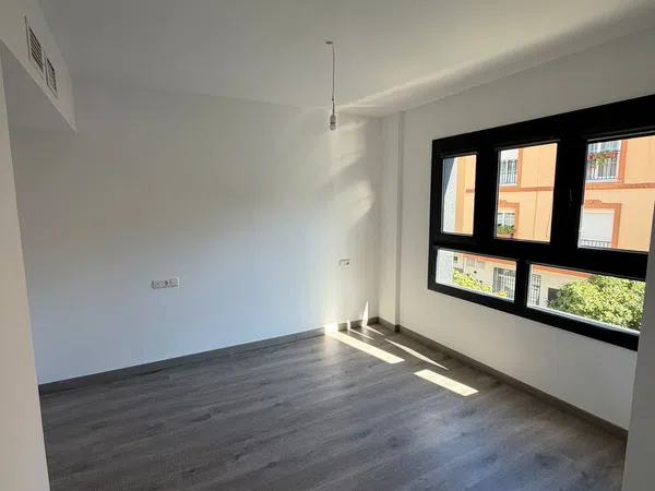 Piso en calle Hilera, 15 - Foto 1