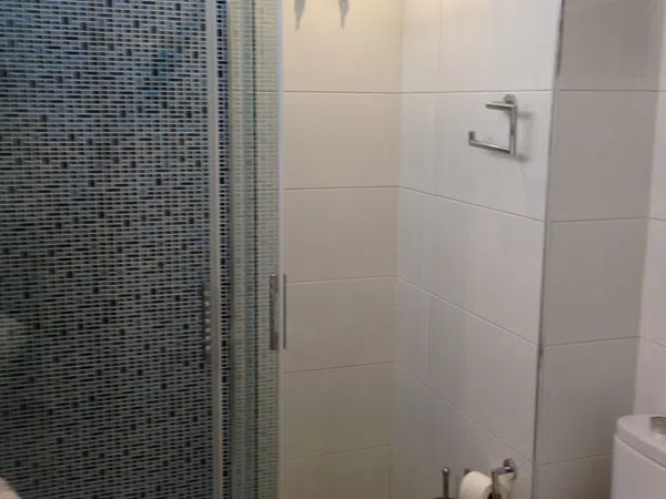 Piso en camino de Ronda, 164 - Foto 6