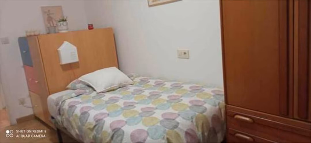 Piso en Los Mallos - Foto 5