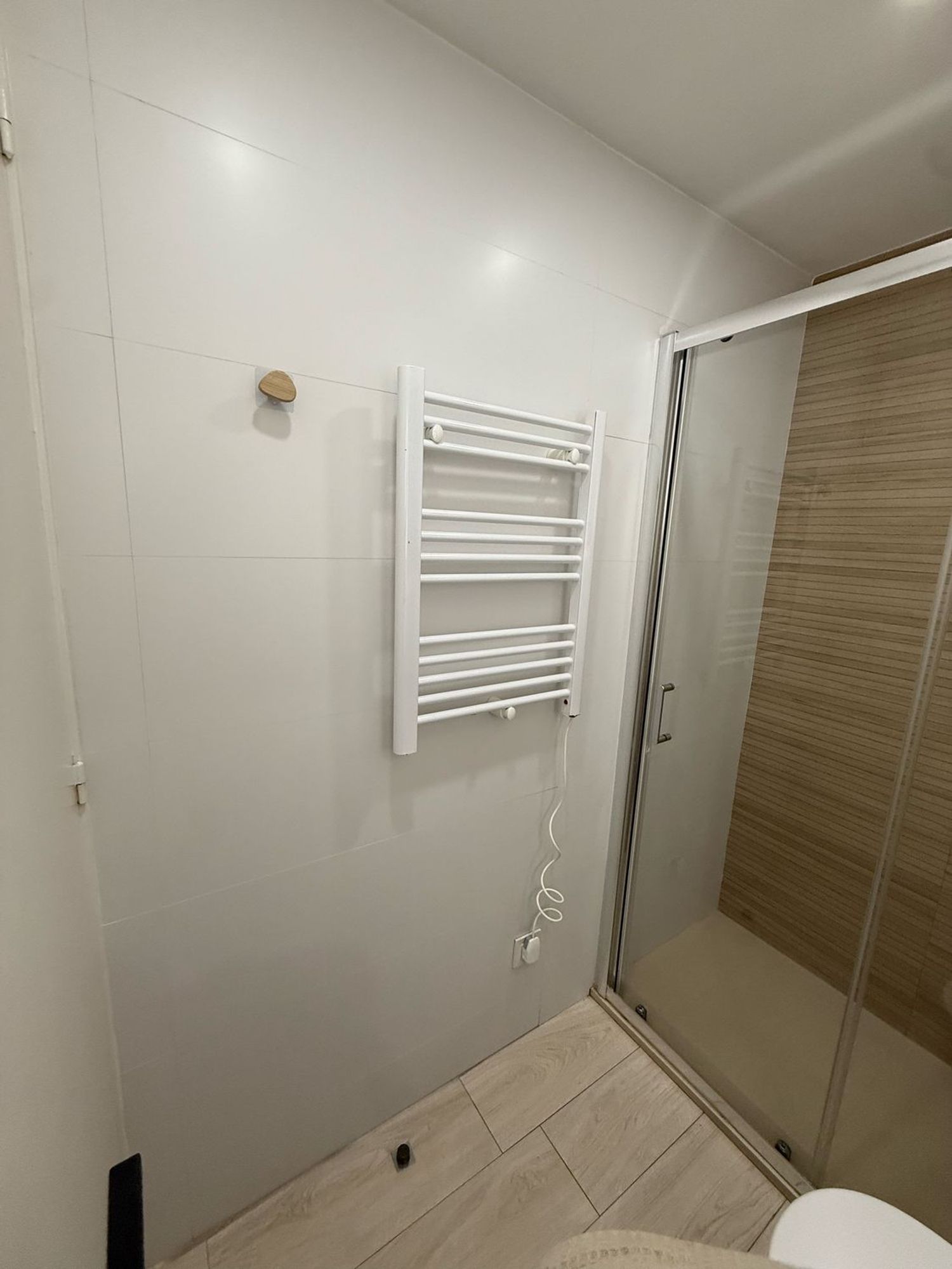 Piso en calle de Madrid, 6 - Foto 12