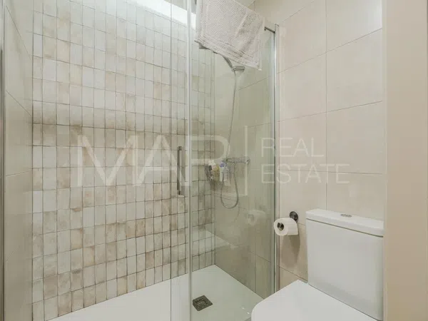 Chalet adosado en Ronda San Martín, Zona Carretera del Plantío, Zona Carretera del Plantío - Foto 38