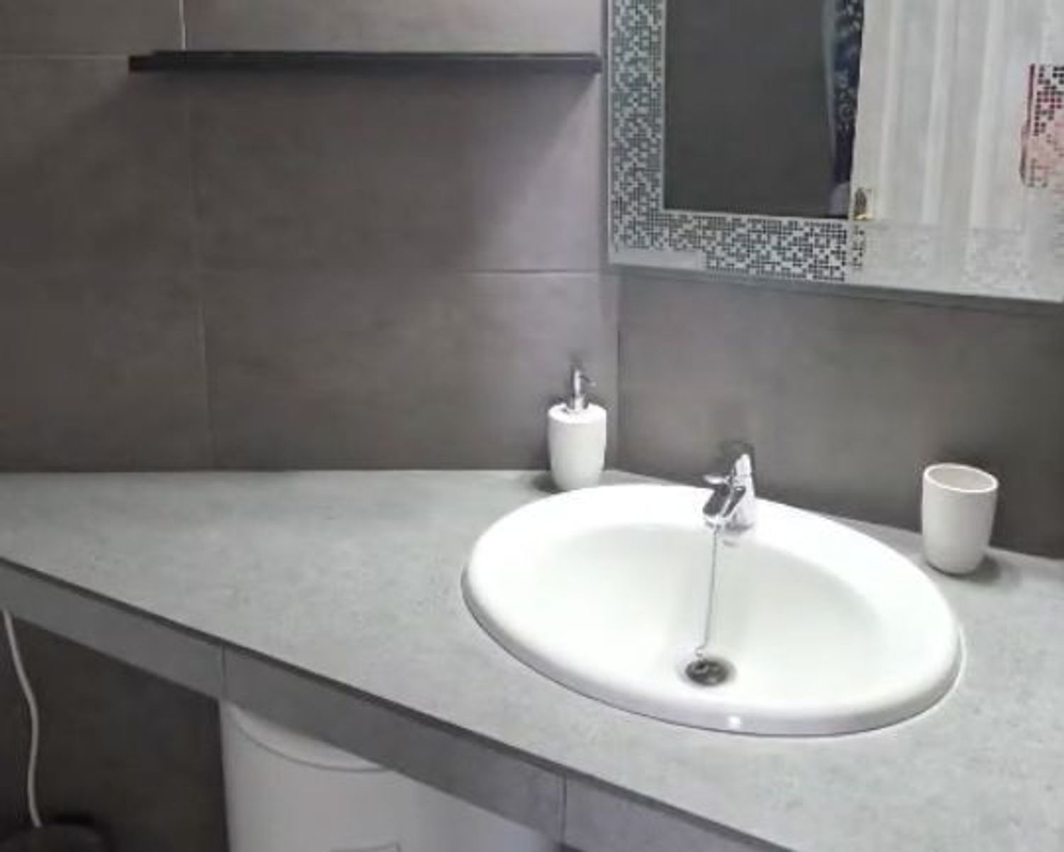 Estudio en Avenida J.M. Galván Bello, 20, Golf del Sur-Amarilla Golf, Golf del Sur-Amarilla Golf - Foto 13