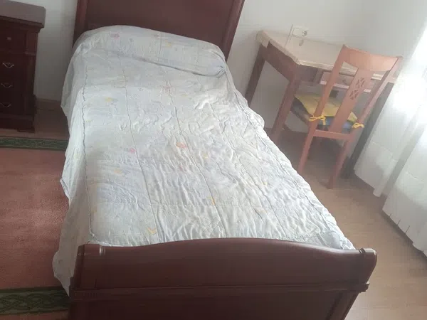 Piso en Calle las Médulas, 22, Las Eras de Renueva, Las Eras de Renueva - Foto 1