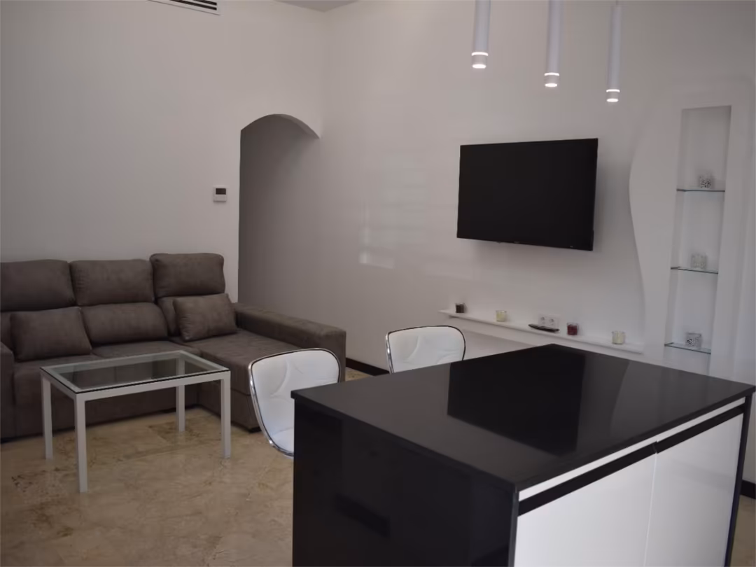 Piso en  Calle Escritora Gloria Fuertes 8 - Foto 10