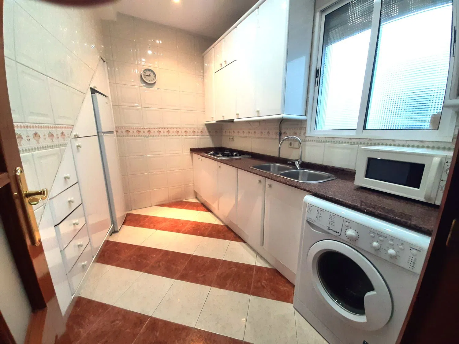 Piso - Foto 11