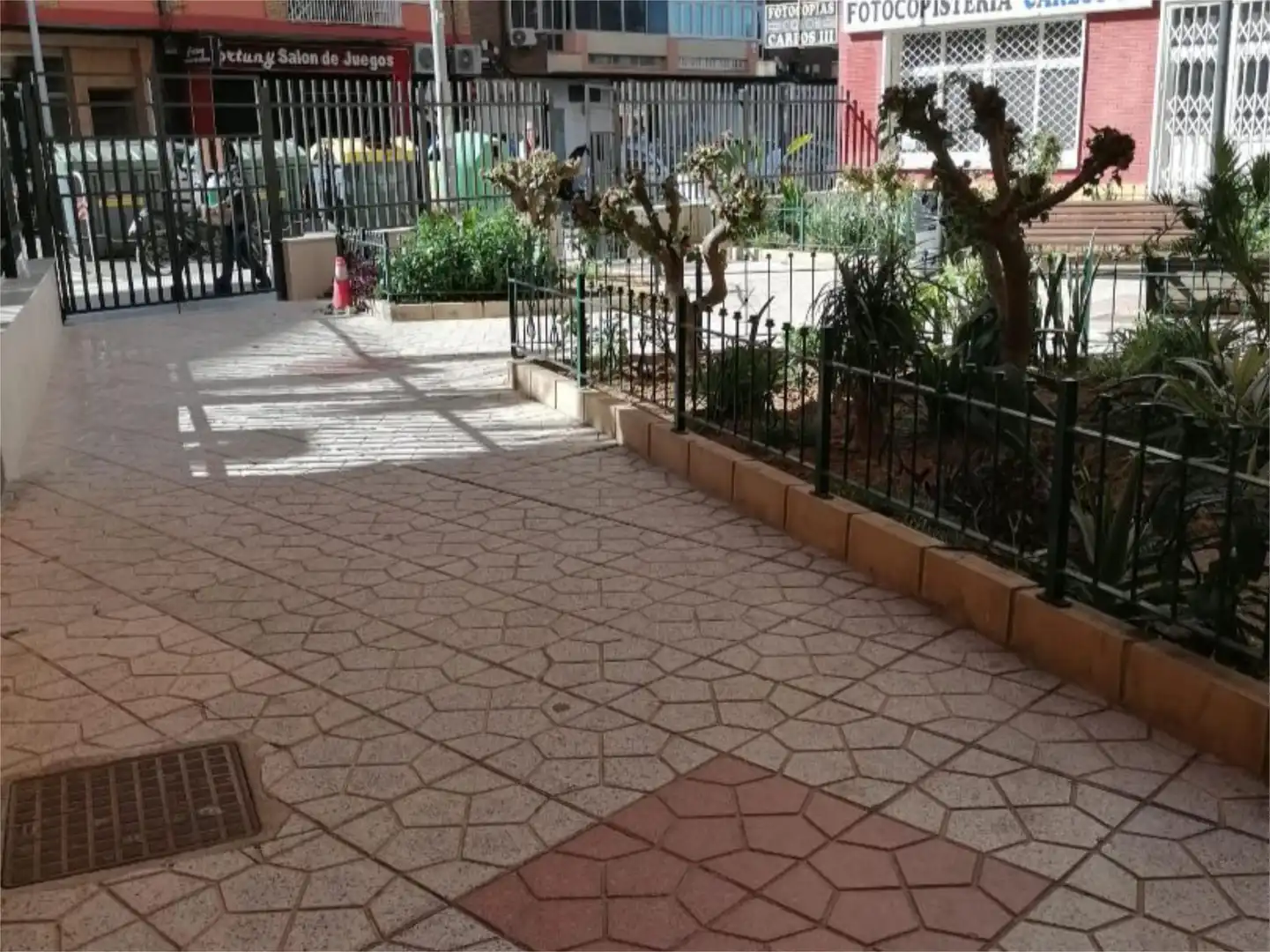 Piso en Cartagena - Foto 4