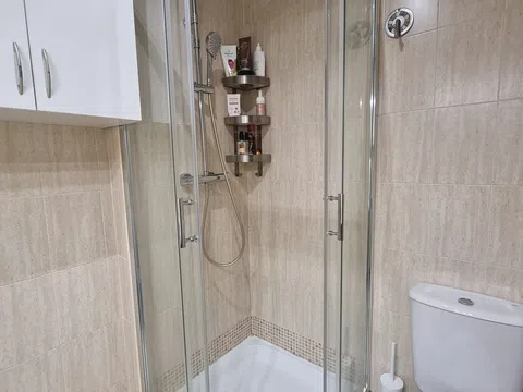 Piso en avenida de Alemania, 7 - Foto 7