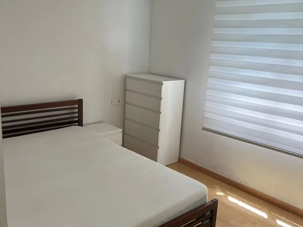 Piso en Calle Pío Tejera, 5, San Nicolás - Foto 12