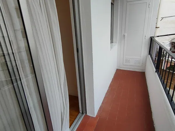 Piso en Calle del Duque de Calabria, Russafa - Foto 14