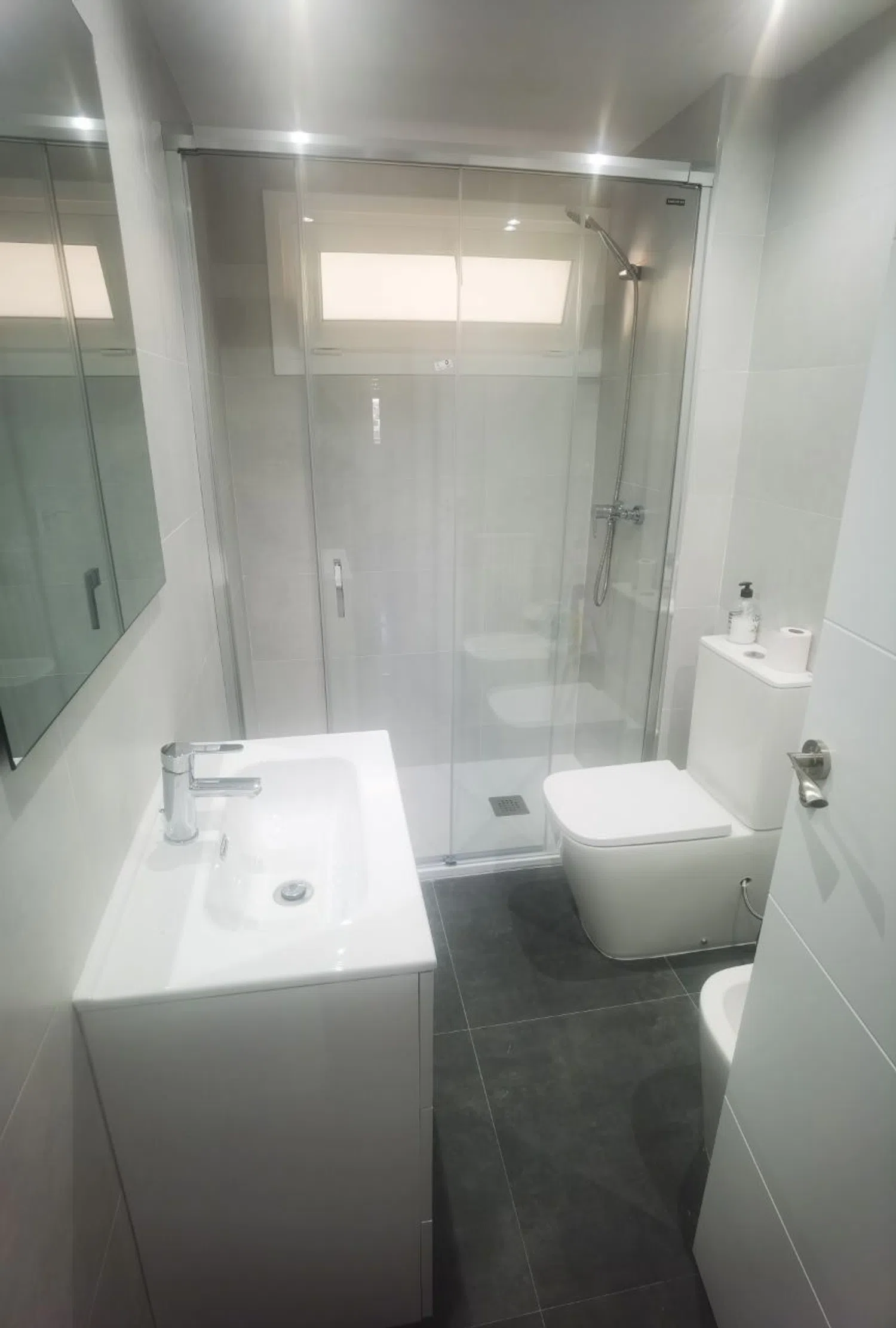 Piso en calle de Demetrio Galán Bergua, 19 - Foto 21