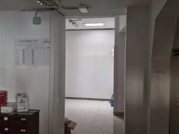 Planta baja en  Calle Princesa Guayarmina 29 - Foto 4