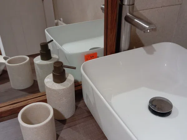 Chalet adosado en Joaquín Fernández Cuervo, 16 - Foto 28